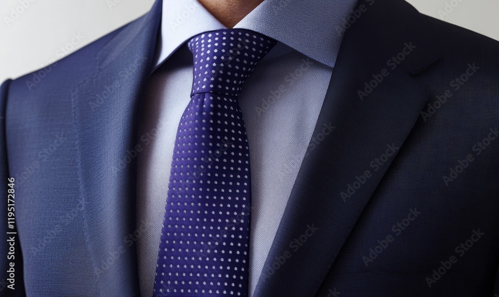 Solicitor pointing at contract showing client where to write signature, Generative AI Solicitor pointing at contract showing client where to write signature, Generative AI