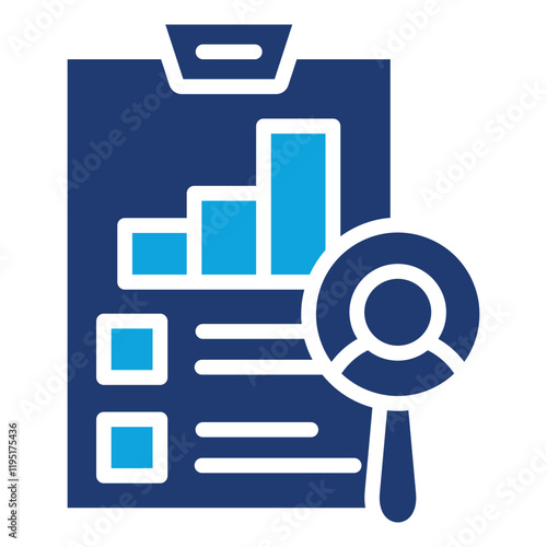 Headhunting Icon