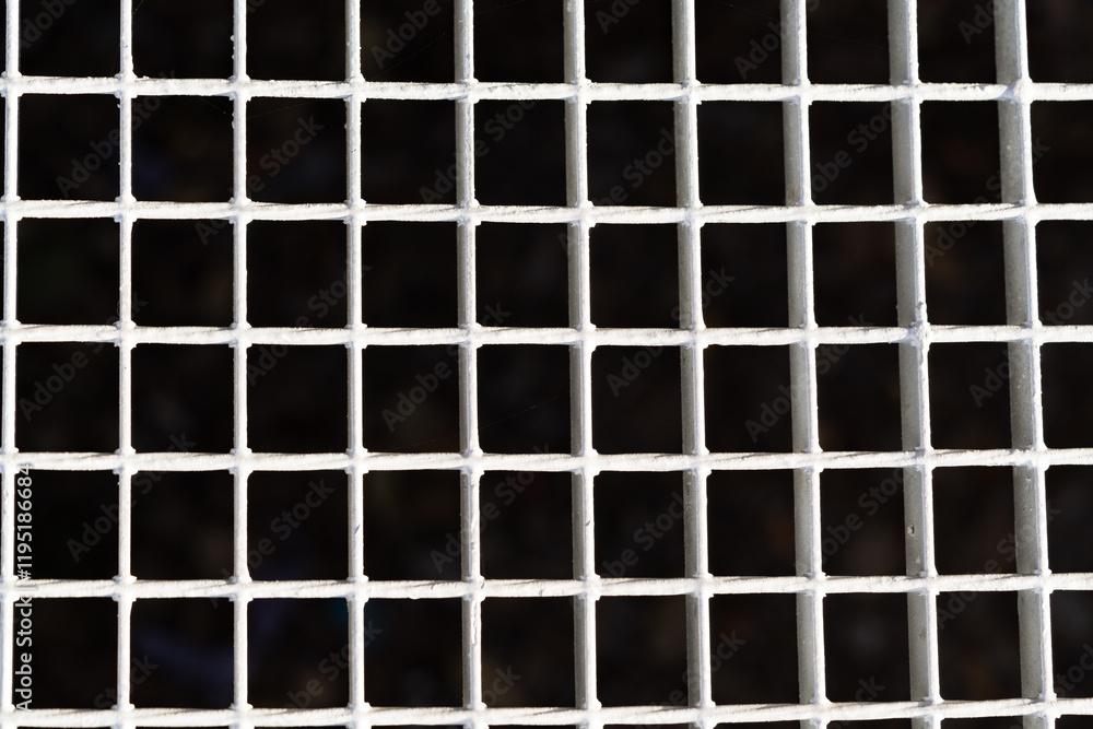 outdoor ventilation floor steel grille outdoor ventilation floor steel grille