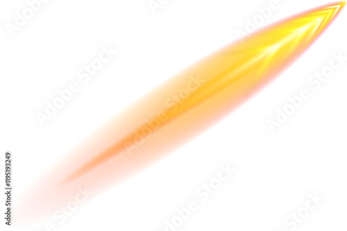 Fire Trail