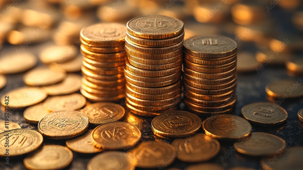 Collaborative depreciation and amortization practices ensuring precise Collaborative depreciation and amortization practices ensuring precise