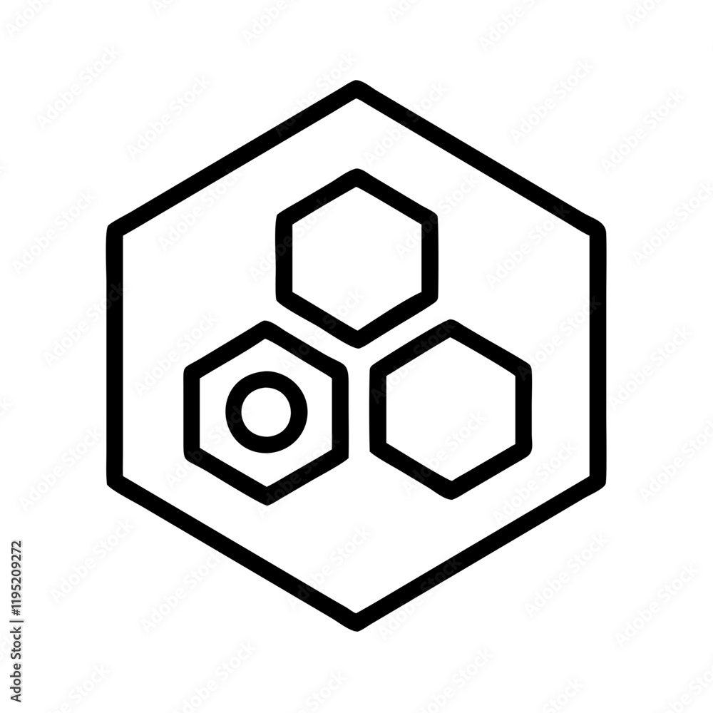 settlers of catan hex tile icon, settlers of catan hex tile line art - simple line art of settlers of catan hex tile, perfect for settlers of catan hex tile logos and icons and themed design settlers of catan hex tile icon, settlers of catan hex tile line art - simple line art of settlers of catan hex tile, perfect for settlers of catan hex tile logos and icons and themed design