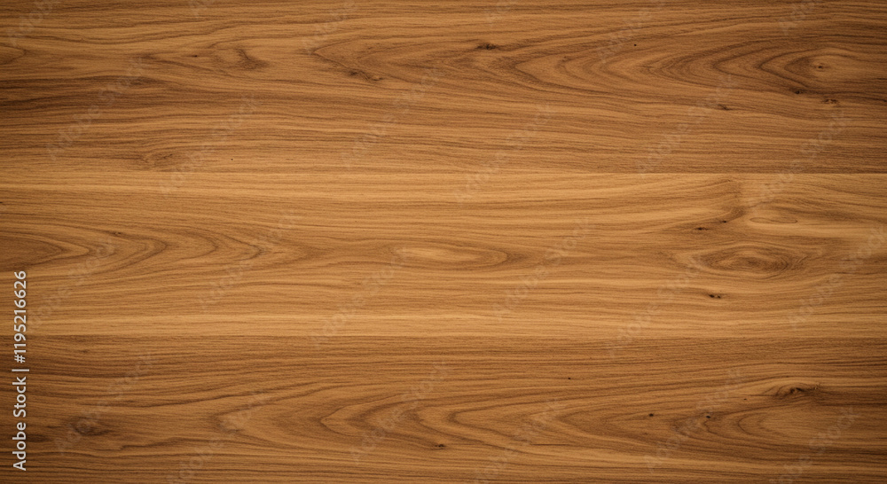 Wooden background. Natural wood surface with rich texture Wooden background. Natural wood surface with rich texture