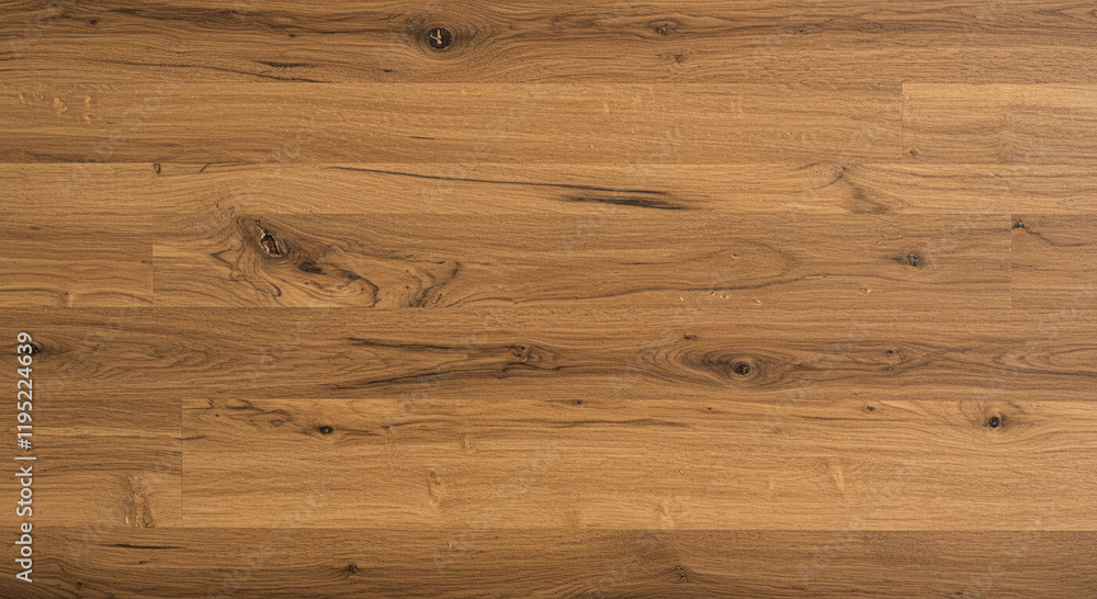 Fototapeta premium Wooden background. Natural wood surface with rich texture