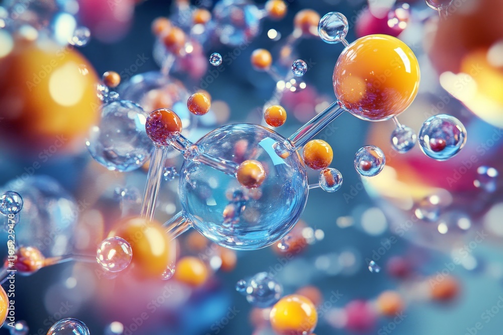 Understanding cleaning agents the science behind how various products function effectively Understanding cleaning agents the science behind how various products function effectively