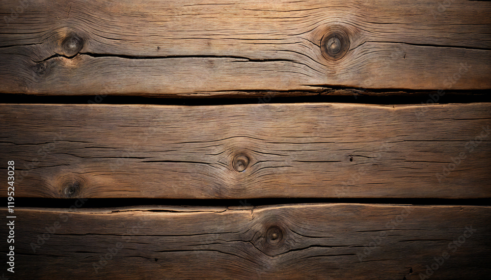 A rustic backdrop of weathered wooden planks, showcasing the beauty of natural textures and the passage of time. Each board reveals a unique story of resilience and character. A rustic backdrop of weathered wooden planks, showcasing the beauty of natural textures and the passage of time. Each board reveals a unique story of resilience and character.