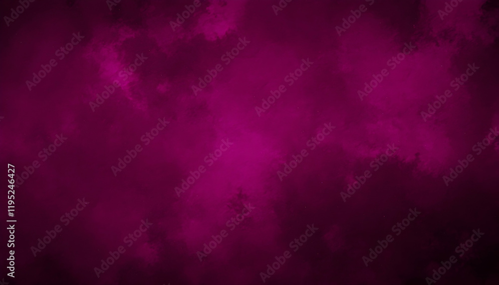 custom made wallpaper toronto digitalDramatic Deep Pink Abstract Background Image