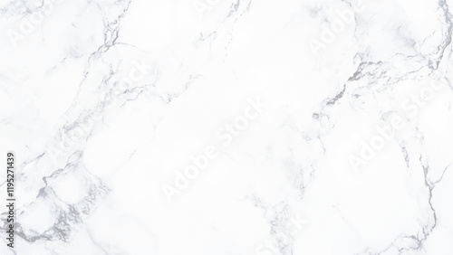 White marble texture and background, texture of natural marble . Marble with high resolution