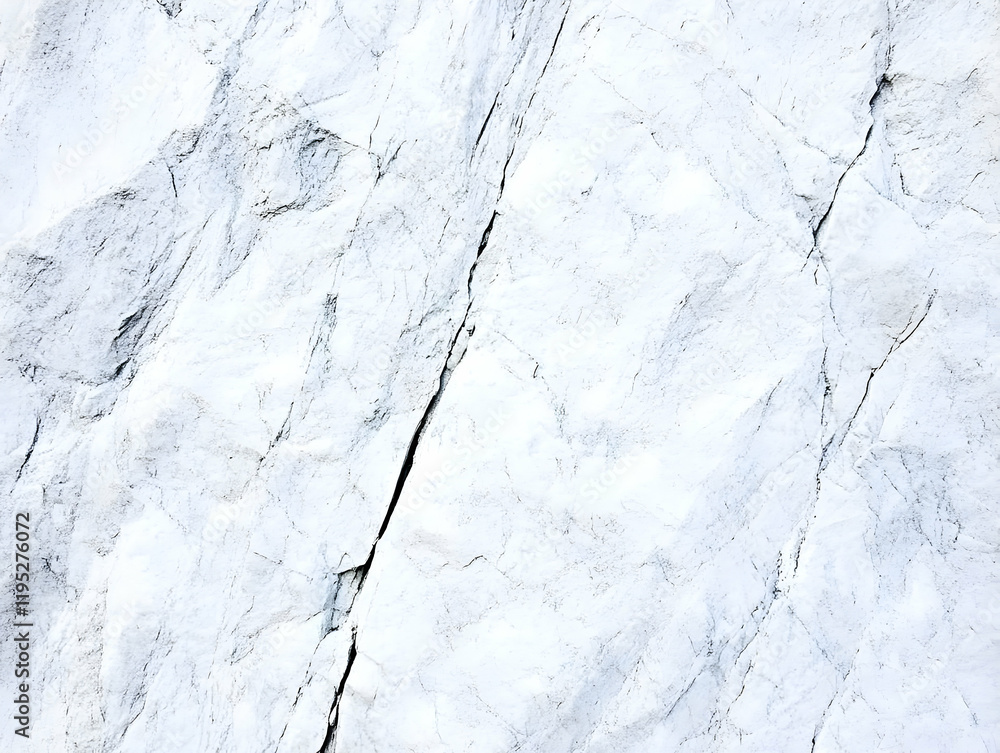 White Cracked Rock Texture Background Image White Cracked Rock Texture Background Image