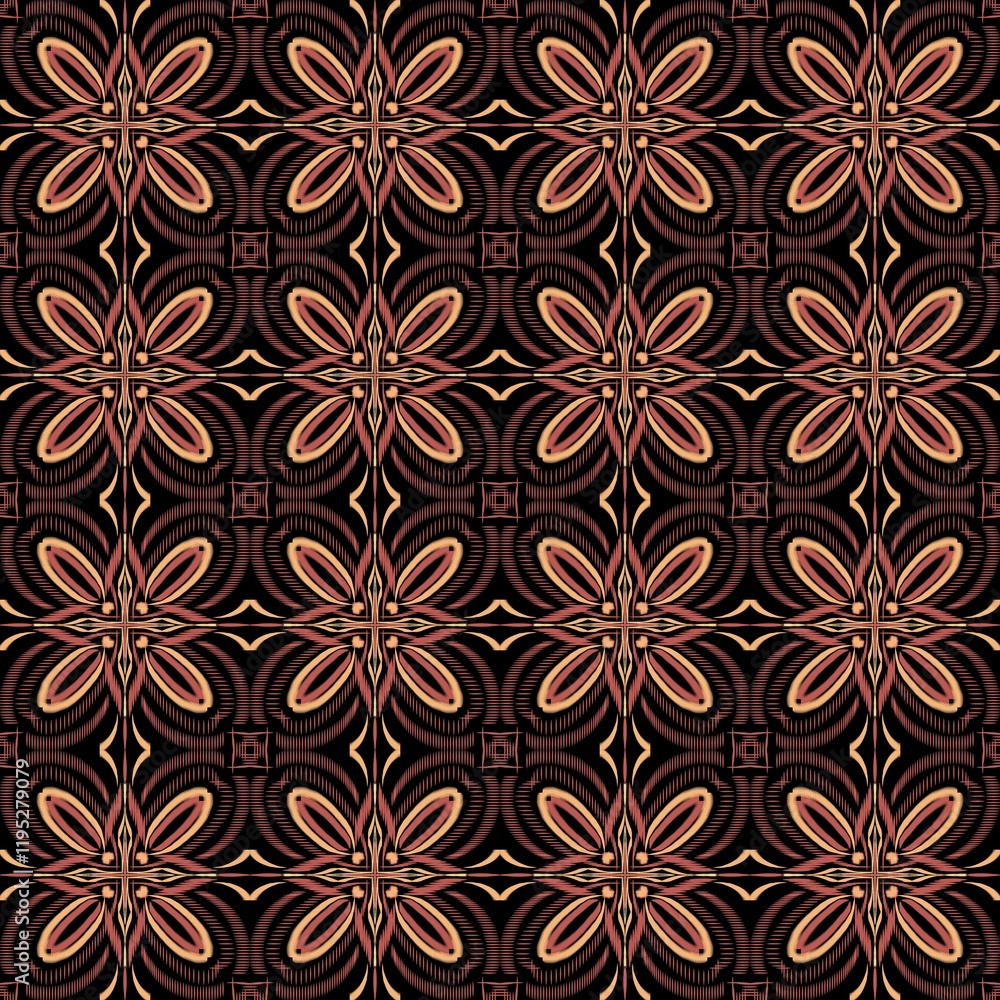 textile graphic, indian pattern, ikat print, bohemian decor, pattern, design, ikat pattern, ikat floral, boho, textile, print, geometric, texture, ikat, fabric textile graphic, indian pattern, ikat print, bohemian decor, pattern, design, ikat pattern, ikat floral, boho, textile, print, geometric, texture, ikat, fabric