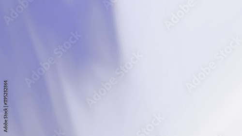 abstract blue background