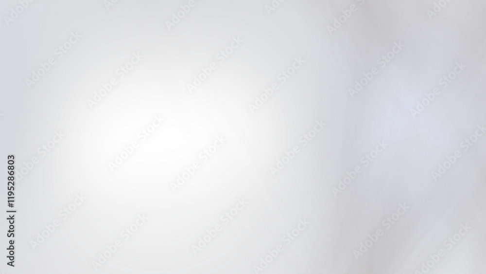 Abstract Background with Soft Gray Streaks on Black Abstract Background with Soft Gray Streaks on Black