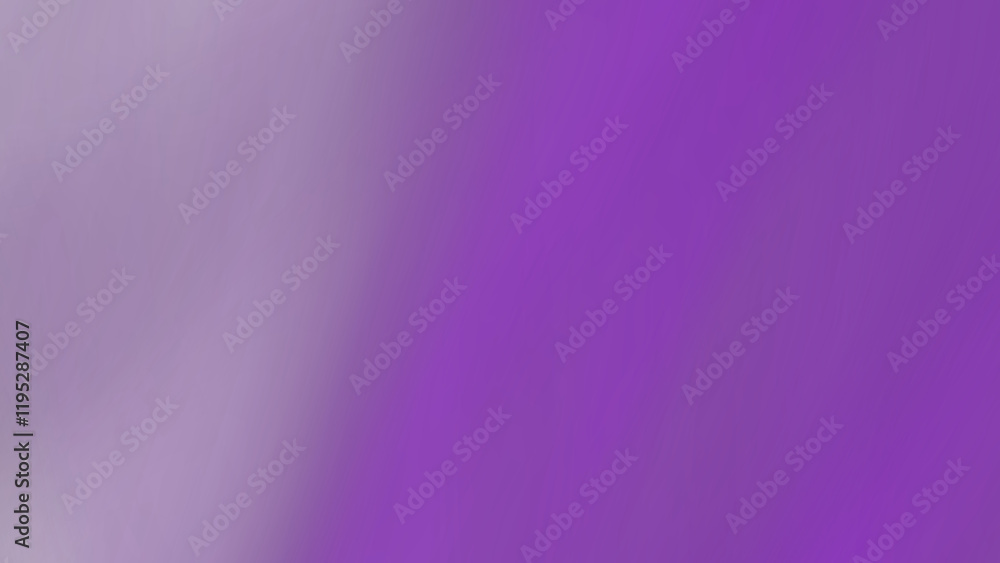Fototapeta premium background purple
