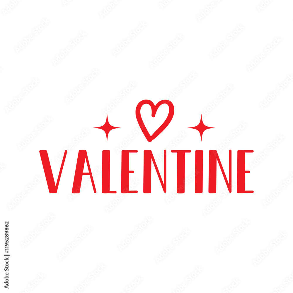 Valentine’s Day typography text on plain white transparent isolated background for card, shirt, hoodie, sweatshirt, apparel, tag, mug, icon, poster or badge Valentine’s Day typography text on plain white transparent isolated background for card, shirt, hoodie, sweatshirt, apparel, tag, mug, icon, poster or badge