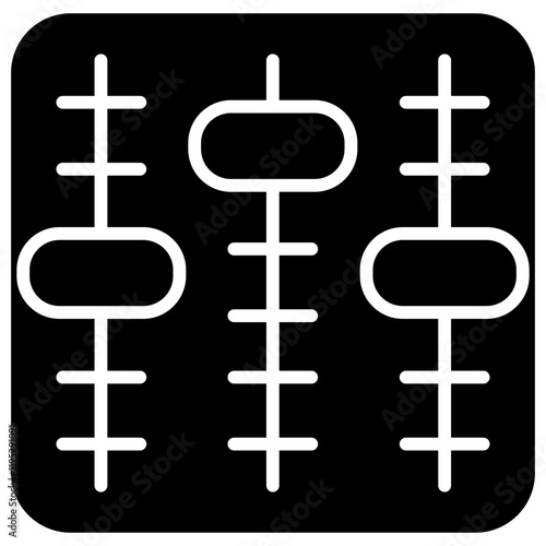 Volumn icon