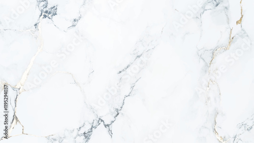 Natural White marble texture for skin tile wallpaper luxurious background, White marble texture background, abstract marble texture 