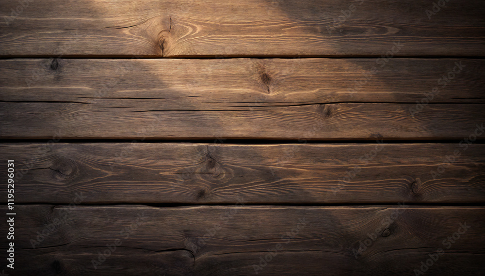 A close-up captures the essence of rustic charm and natural elegance in a wooden surface. The rich texture and intricate grain patterns showcase the timeless beauty of this material. A close-up captures the essence of rustic charm and natural elegance in a wooden surface. The rich texture and intricate grain patterns showcase the timeless beauty of this material.