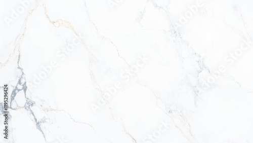 White marble stone texture, white background, High-resolution white Carrara marble stone texture. Abstract white marble background and gray color,
