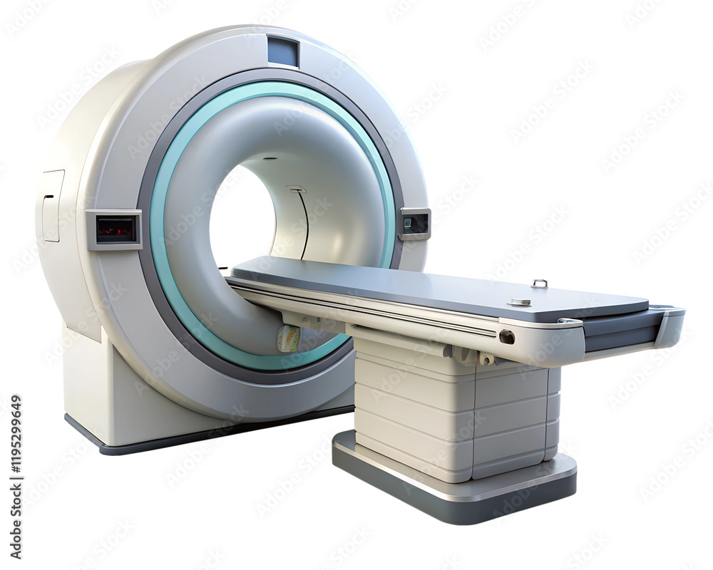 x ray of a stethoscope x ray of a stethoscope