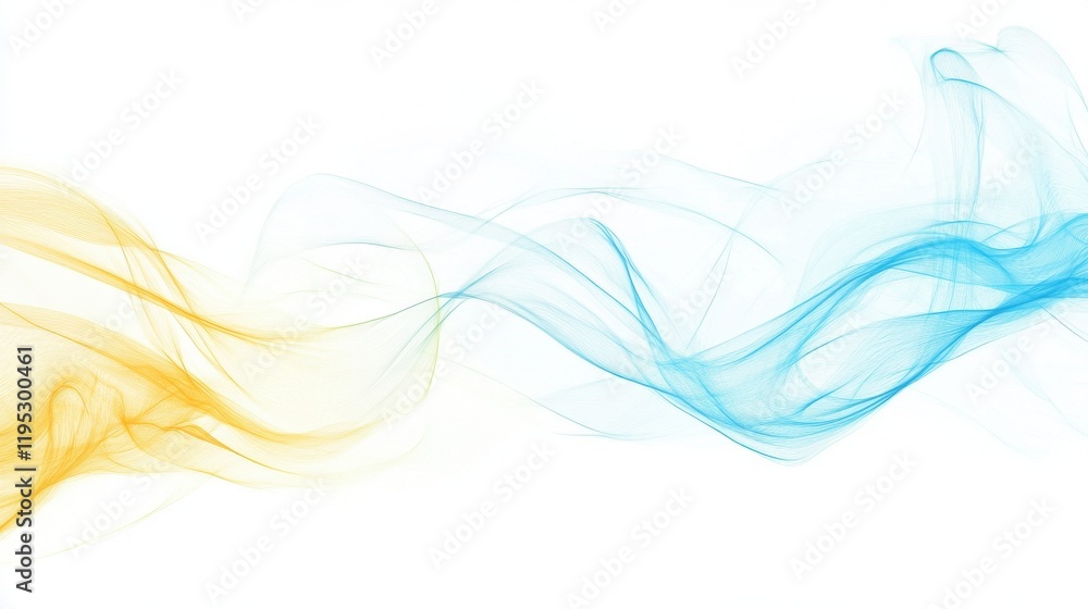 Soft white canvas with delicate pencil strokes creating a serene abstract design Soft white canvas with delicate pencil strokes creating a serene abstract design