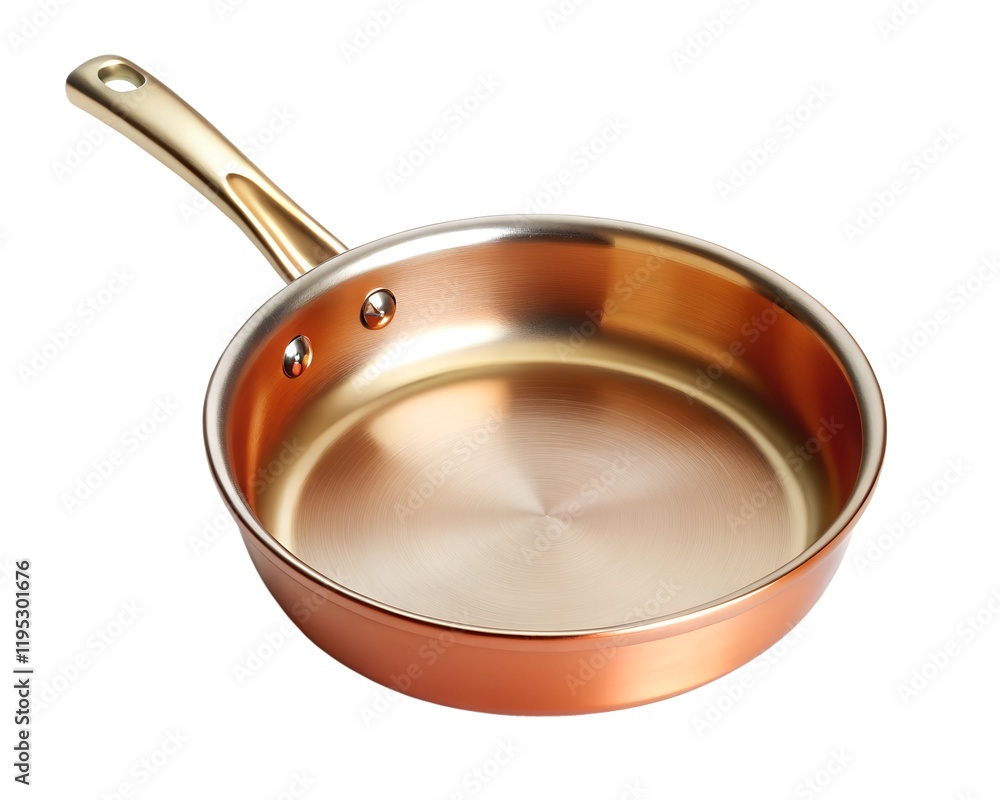 cast iron frying pan isolated cast iron frying pan isolated