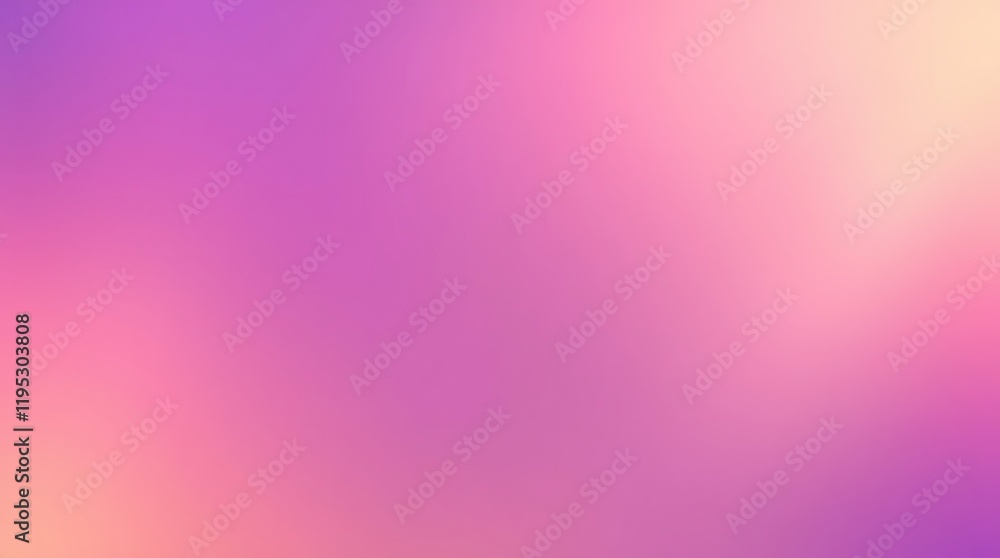 Soft light pink background Soft light pink background