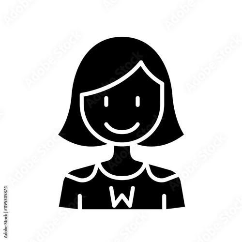 Supermom icon