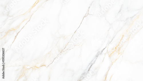 White marble texture, detailed structure of marble in natural patterned for background, Elegant White Marble Texture. A high-resolution image of a pristine white marble with subtle veins,