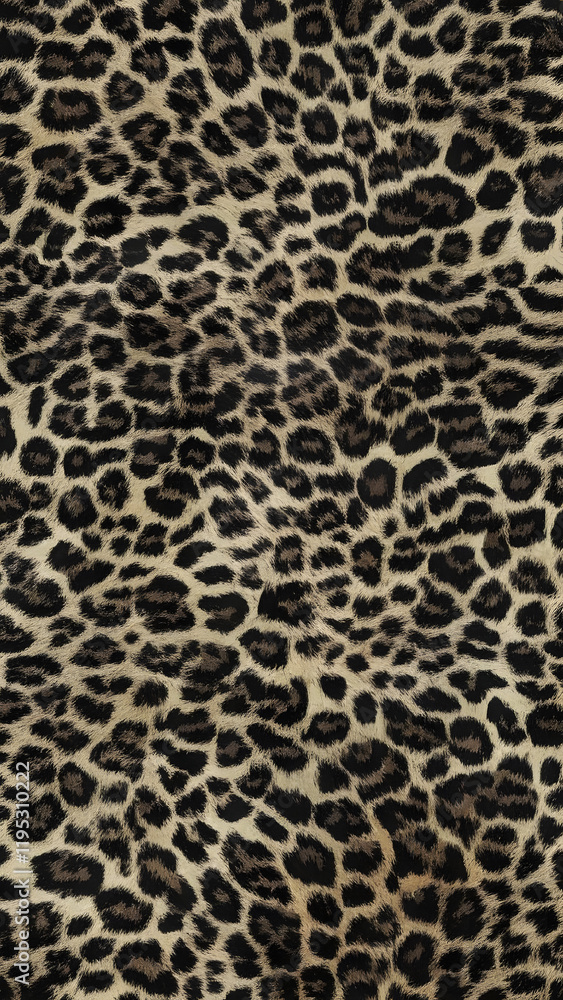 leopard,real animal print,hairy texture,jaguar spots,stylish design for fabric leopard,real animal print,hairy texture,jaguar spots,stylish design for fabric