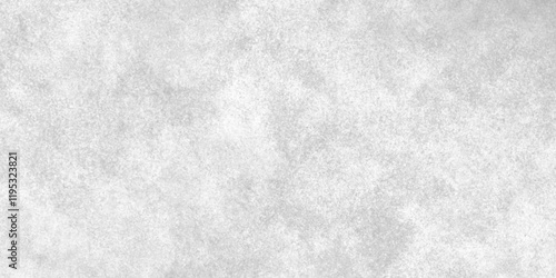 Abstract background with modern grey marble limestone texture background in white light seamless material wall paper. Back flat stucco gray stone table top view. paper texture and vector design	
