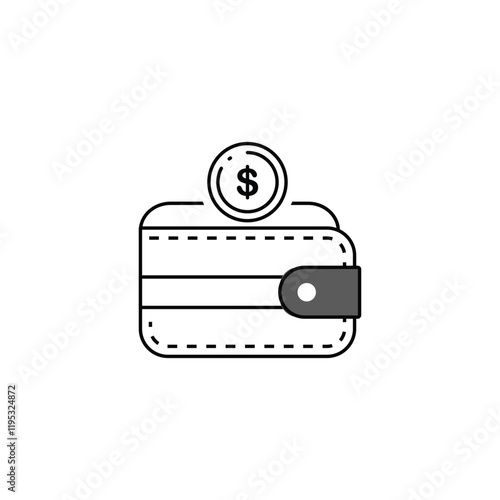 ewallet