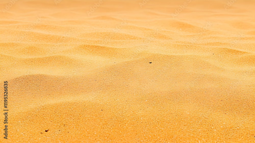 Golden Sand Dune Background Image Golden Sand Dune Background Image
