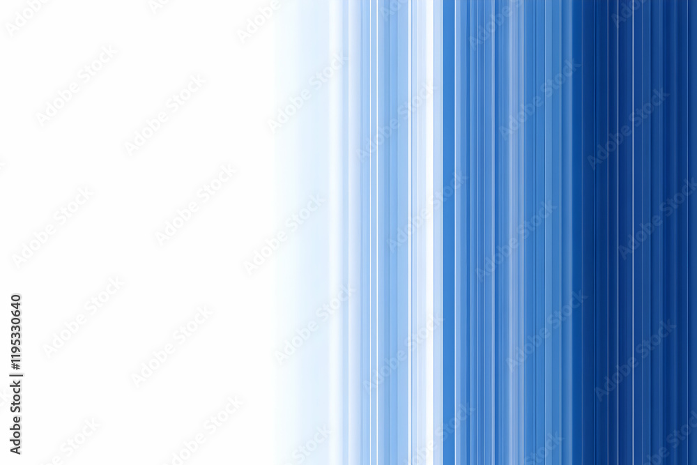 Abstract Blue Gradient Background Illustration Abstract Blue Gradient Background Illustration
