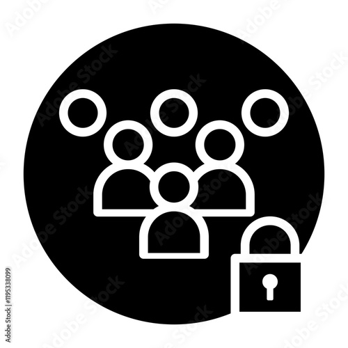 Quarantine icon
