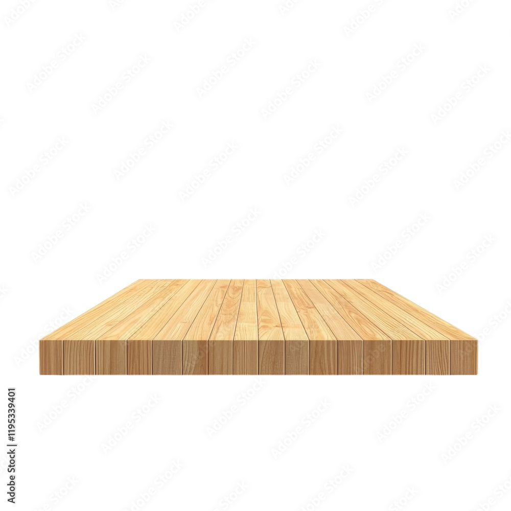 Clean Minimalist Wooden Tabletop Display Background Perfect for Product Presentation and Mockups Clean Minimalist Wooden Tabletop Display Background Perfect for Product Presentation and Mockups