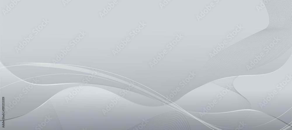 Abstract elegant background , Gray luxury background for presentation branding or business template Abstract elegant background , Gray luxury background for presentation branding or business template