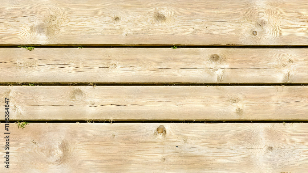 Light Wooden Planks Background Texture Light Wooden Planks Background Texture
