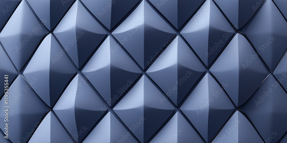 abstract geometric pattern abstract geometric pattern