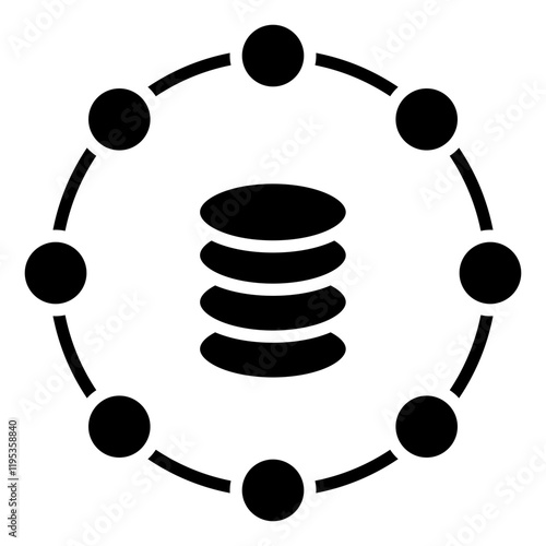 Oracles Icon