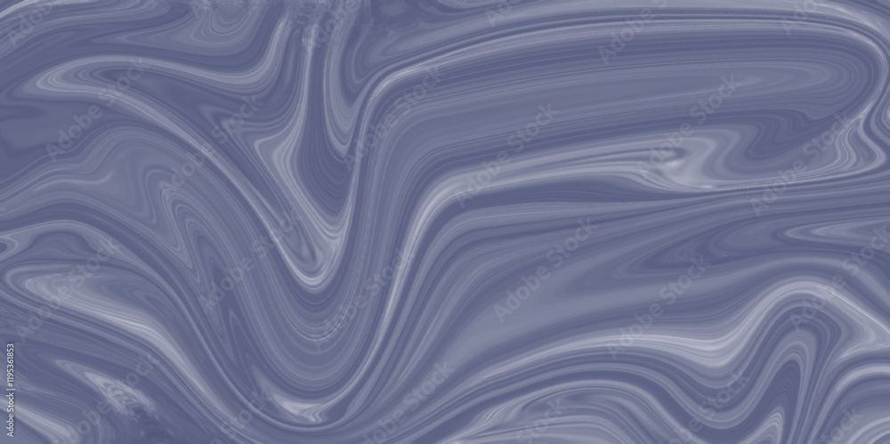 Abstract background of colorful liquid liner. Abstract texture of liquid blue and black are light pattern with the gradient is the with floor wall metal texture soft tech diagonal Abstract background of colorful liquid liner. Abstract texture of liquid blue and black are light pattern with the gradient is the with floor wall metal texture soft tech diagonal