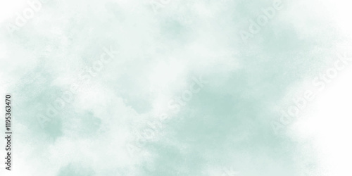 Abstract background of colorful liquid liner. Abstract texture of liquid acrylic. Macro mineral stone malachite on a white background