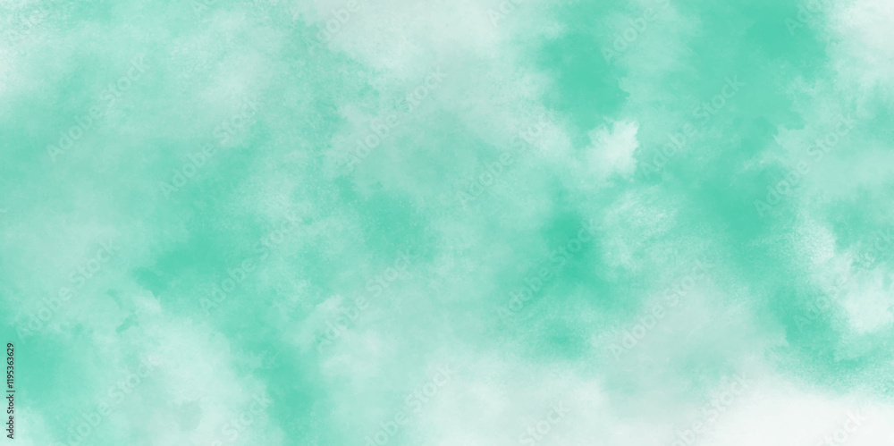 Abstract background of colorful liquid liner. Abstract texture of liquid acrylic. Macro mineral stone malachite on a white background Abstract background of colorful liquid liner. Abstract texture of liquid acrylic. Macro mineral stone malachite on a white background