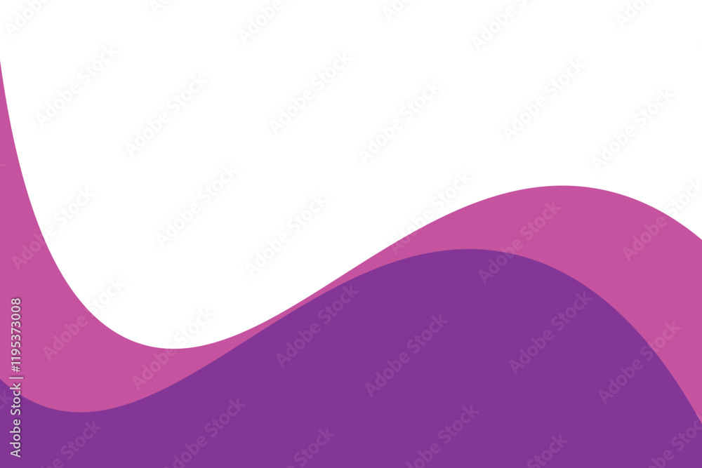 abstract purple background abstract purple background