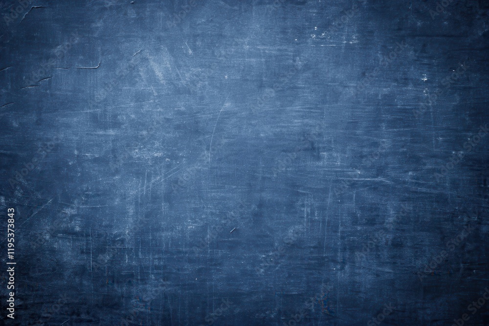 Deep Blue Scratched Surface Texture A Background Image for Design Projects Deep Blue Scratched Surface Texture A Background Image for Design Projects