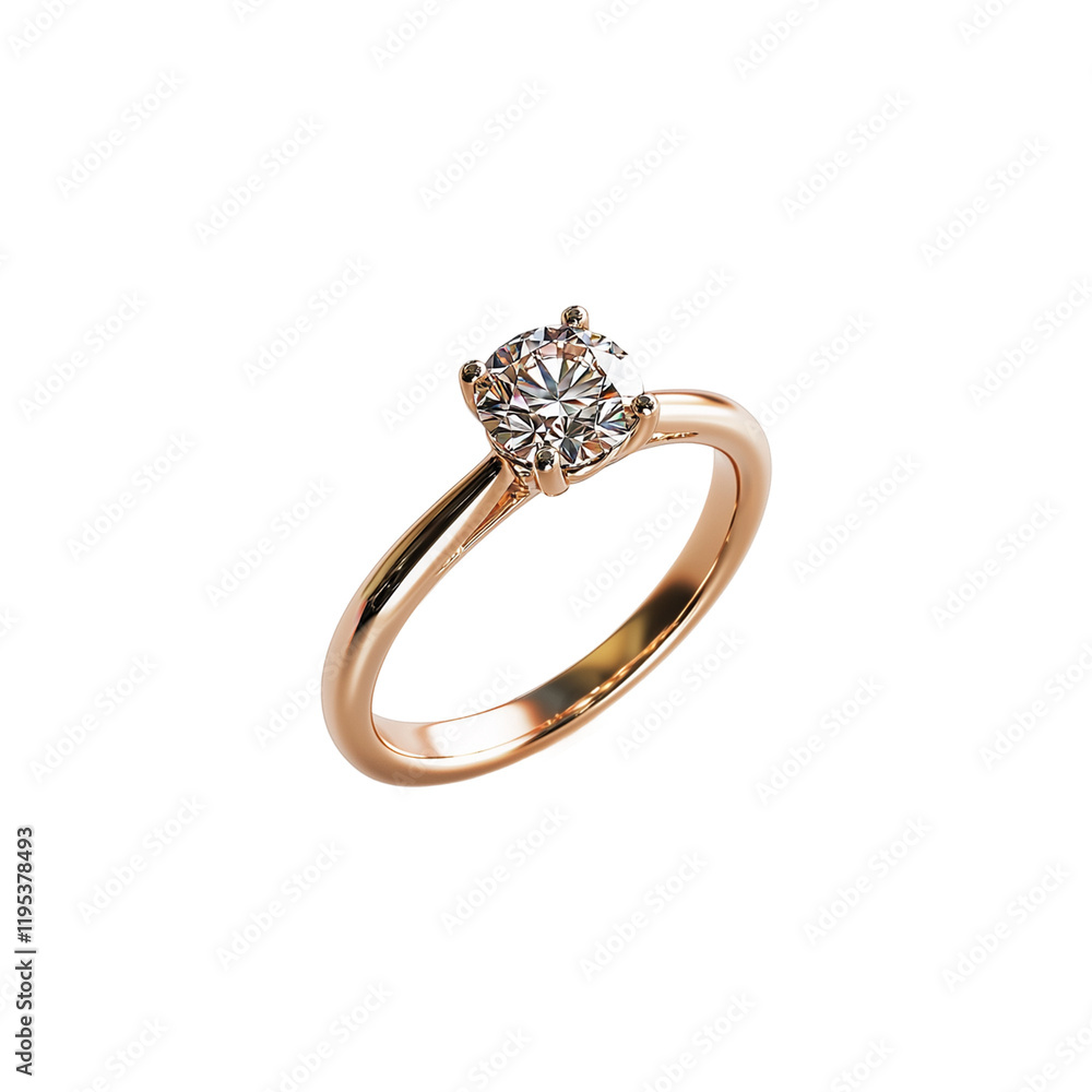 gold ring with diamonds png gold ring with diamonds png