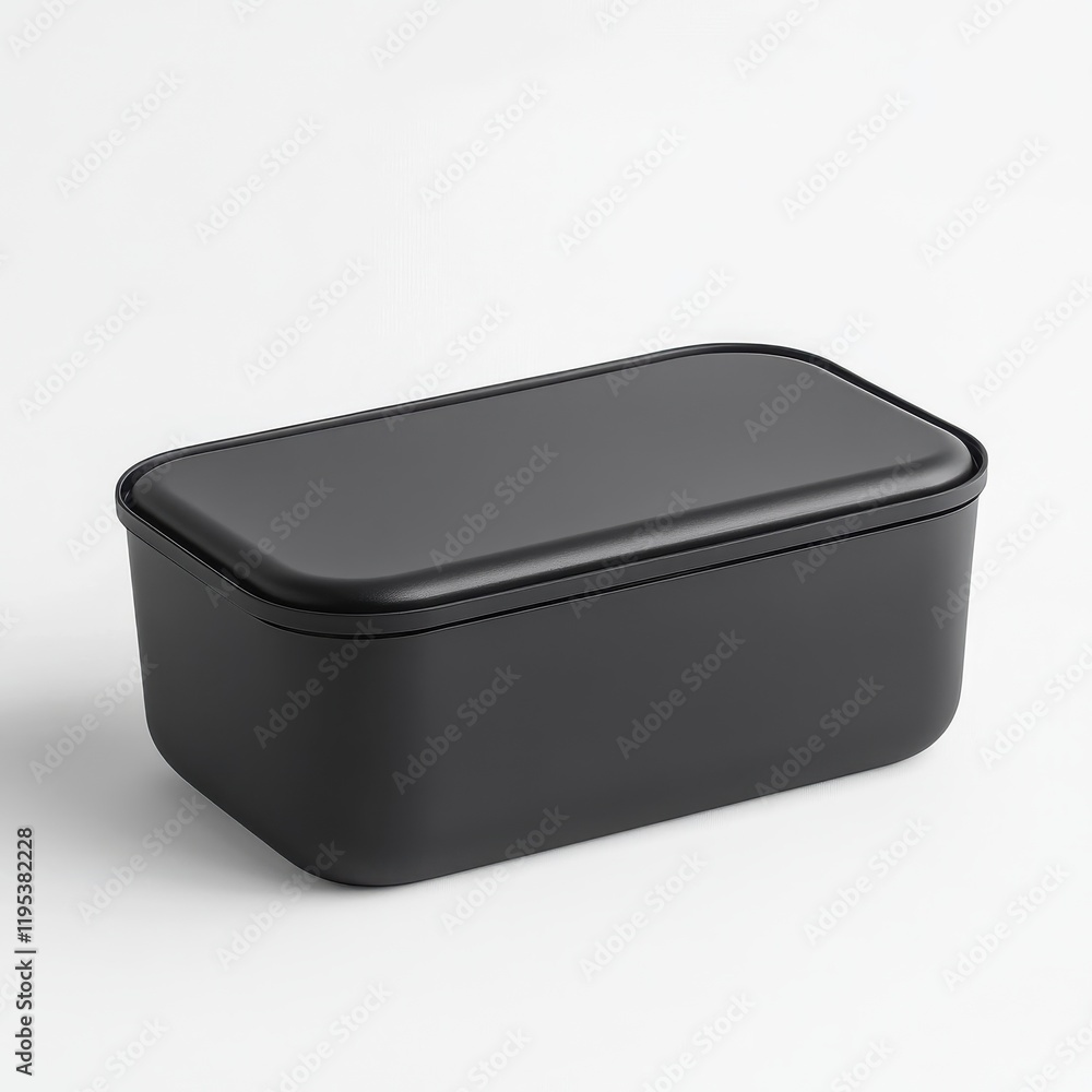 Cable management box for organized workspace setup and clutter-free desktop Cable management box for organized workspace setup and clutter-free desktop