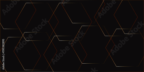 Geometric triangle shapes define this abstract modern background texture, enhanced by grainy noise. The image embodies a sophisticated interplay of lines, angles, and textures,	
