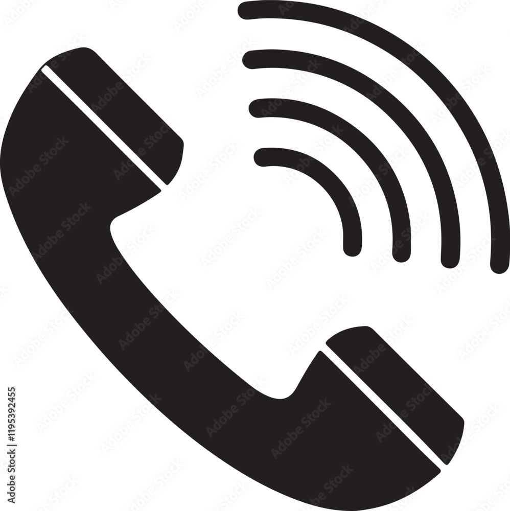 Isolated black call icon Vector, black call Silhouette,black call icon set, lack call for logo,color black call Vector illustration, Vector Graphic, EPS 10 , clip art work Isolated black call icon Vector, black call Silhouette,black call icon set, lack call for logo,color black call Vector illustration, Vector Graphic, EPS 10 , clip art work