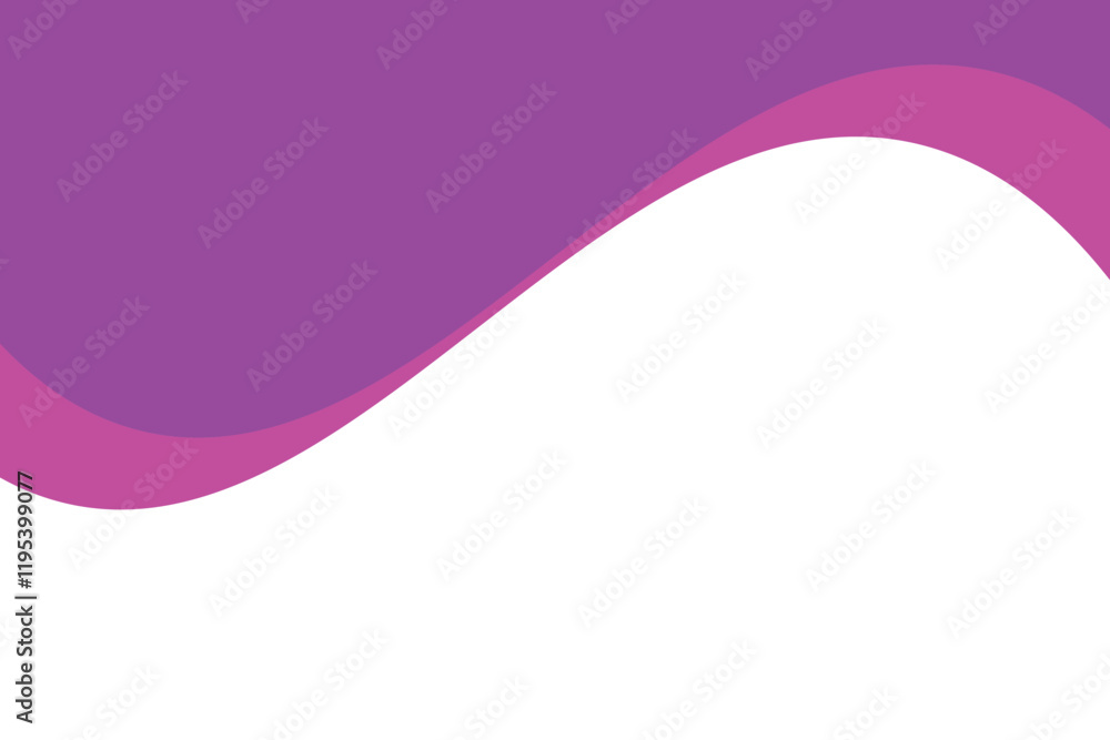 abstract background with waves abstract background with waves