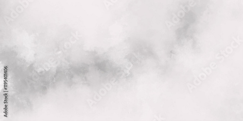 white clouds in the sky